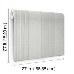 4211-83527-peel-and-stick-wallpaper-product-dimensions