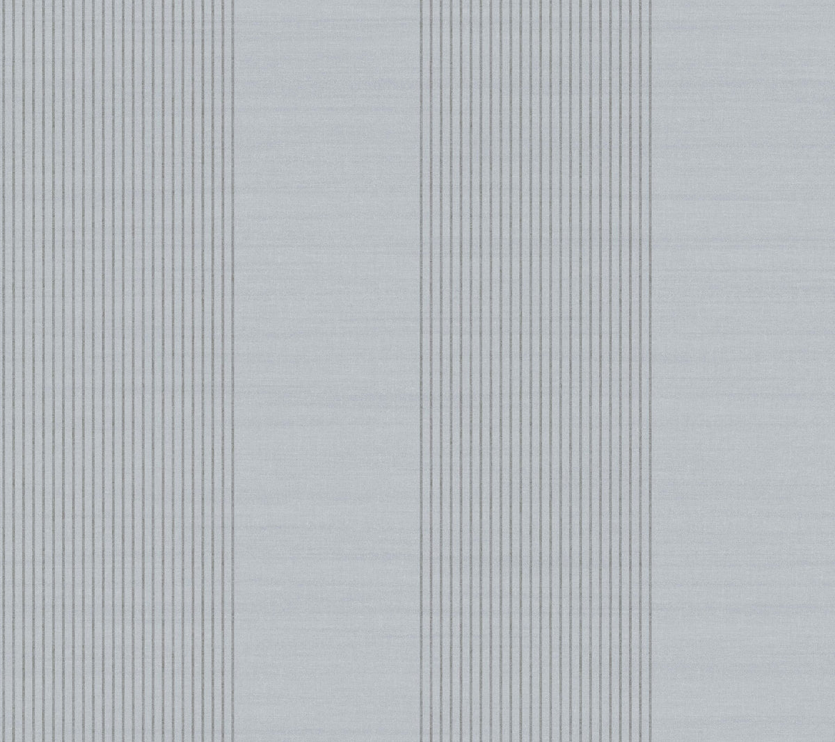 4211-83528-peel-and-stick-wallpaper-main-product-image