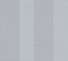 4211-83528-peel-and-stick-wallpaper-main-product-image