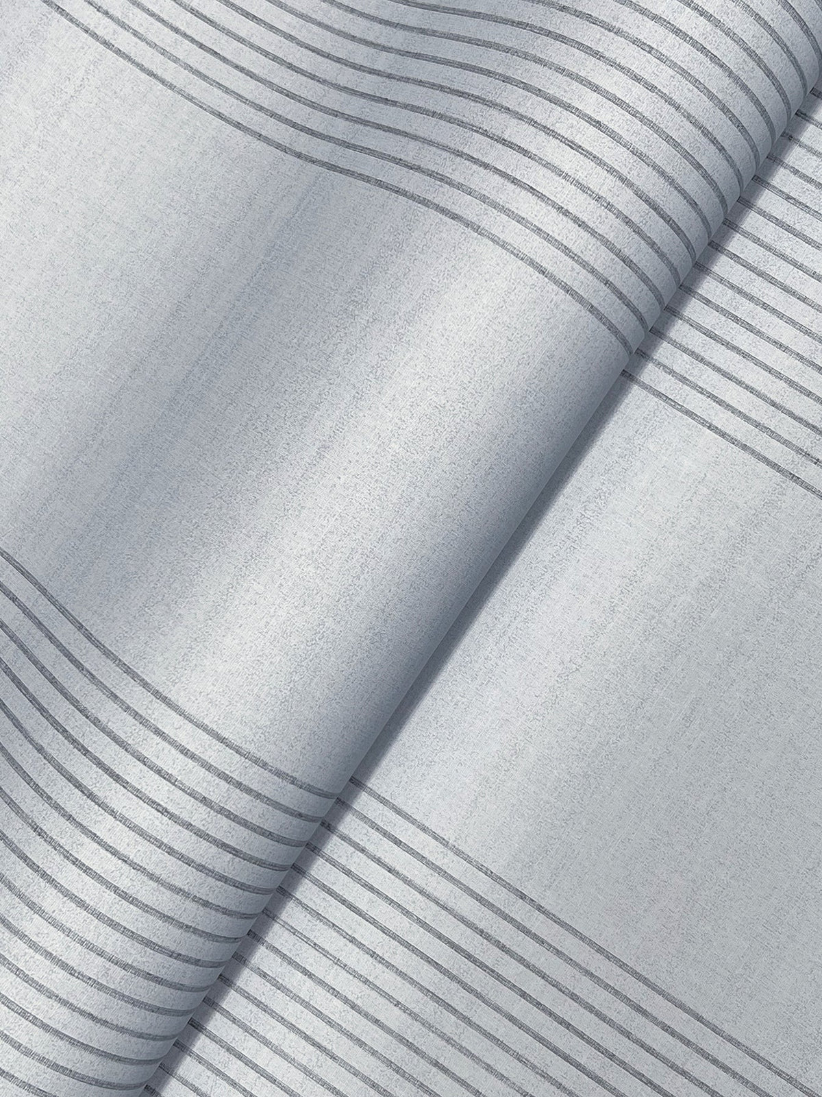 4211-83528-peel-and-stick-wallpaper-detail-closeup