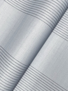 4211-83528-peel-and-stick-wallpaper-detail-closeup