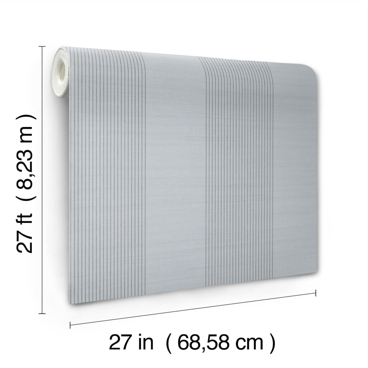 4211-83528-peel-and-stick-wallpaper-product-dimensions