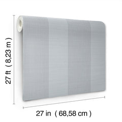 4211-83528-peel-and-stick-wallpaper-product-dimensions