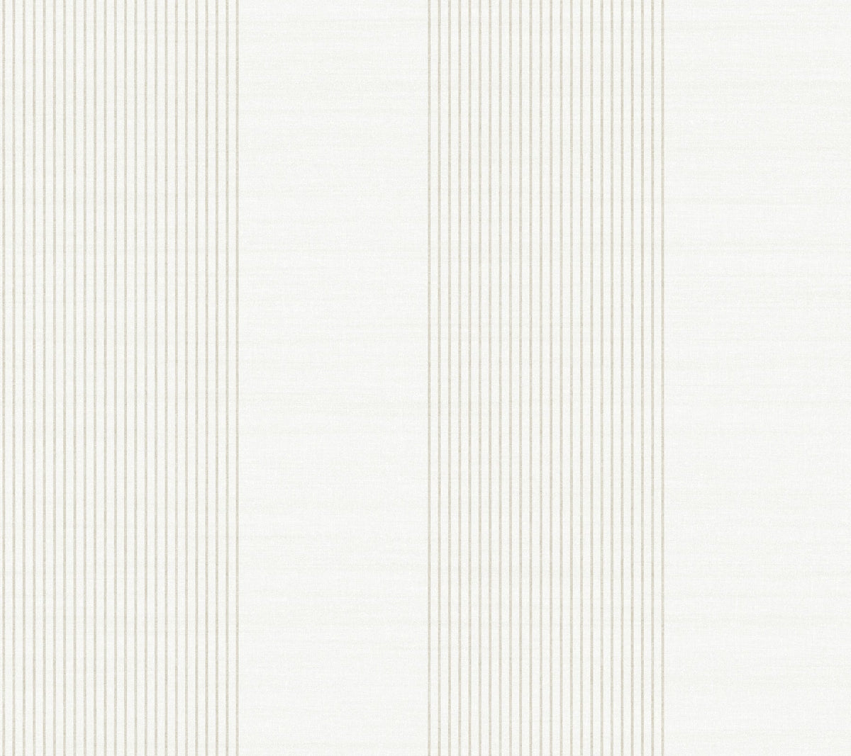 4211-83529-peel-and-stick-wallpaper-main-product-image