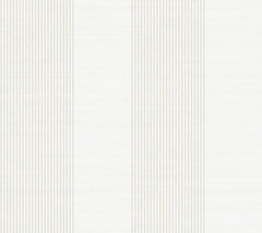 4211-83529-peel-and-stick-wallpaper-main-product-image