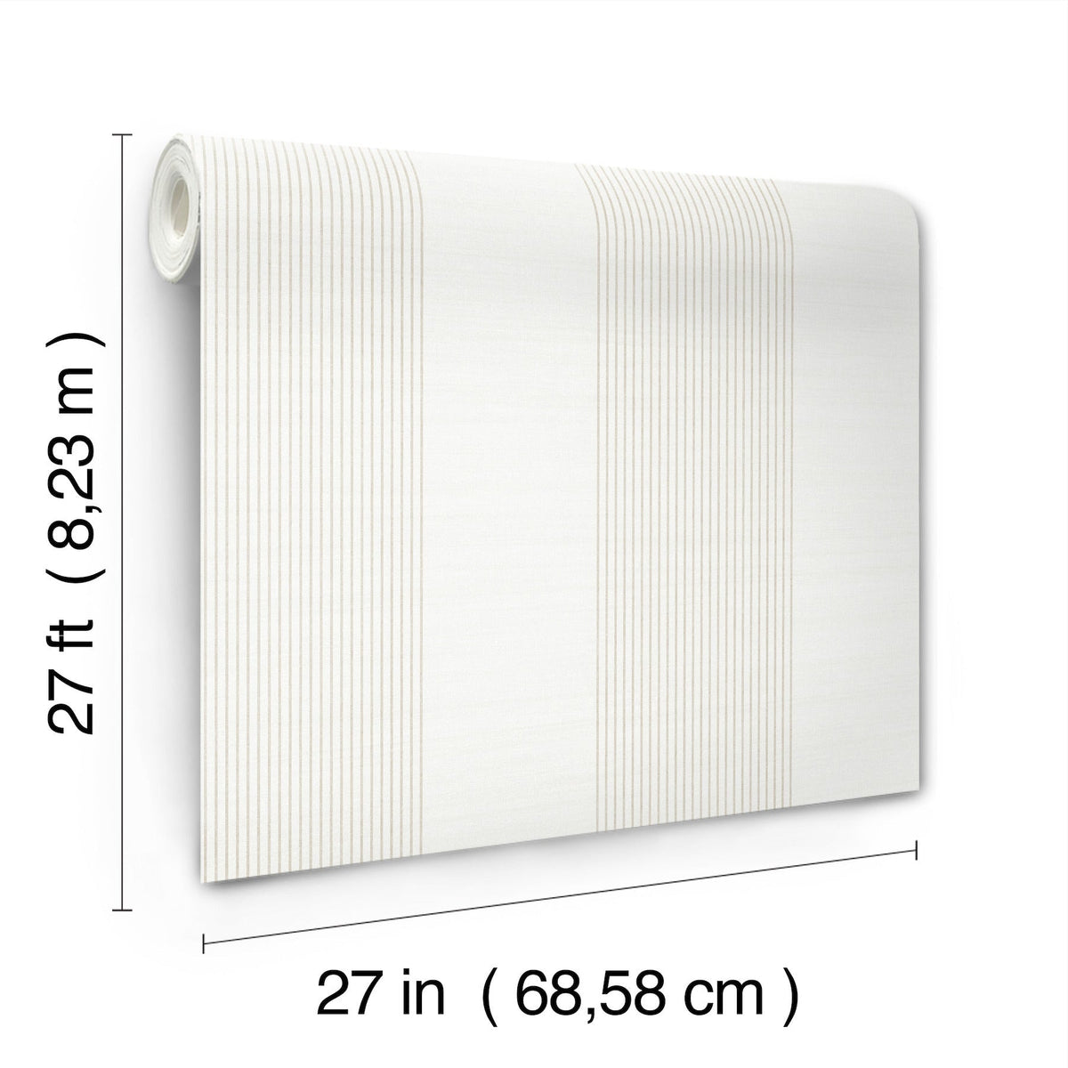 4211-83529-peel-and-stick-wallpaper-product-dimensions