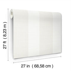 4211-83529-peel-and-stick-wallpaper-product-dimensions