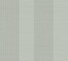 4211-83530-peel-and-stick-wallpaper-main-product-image