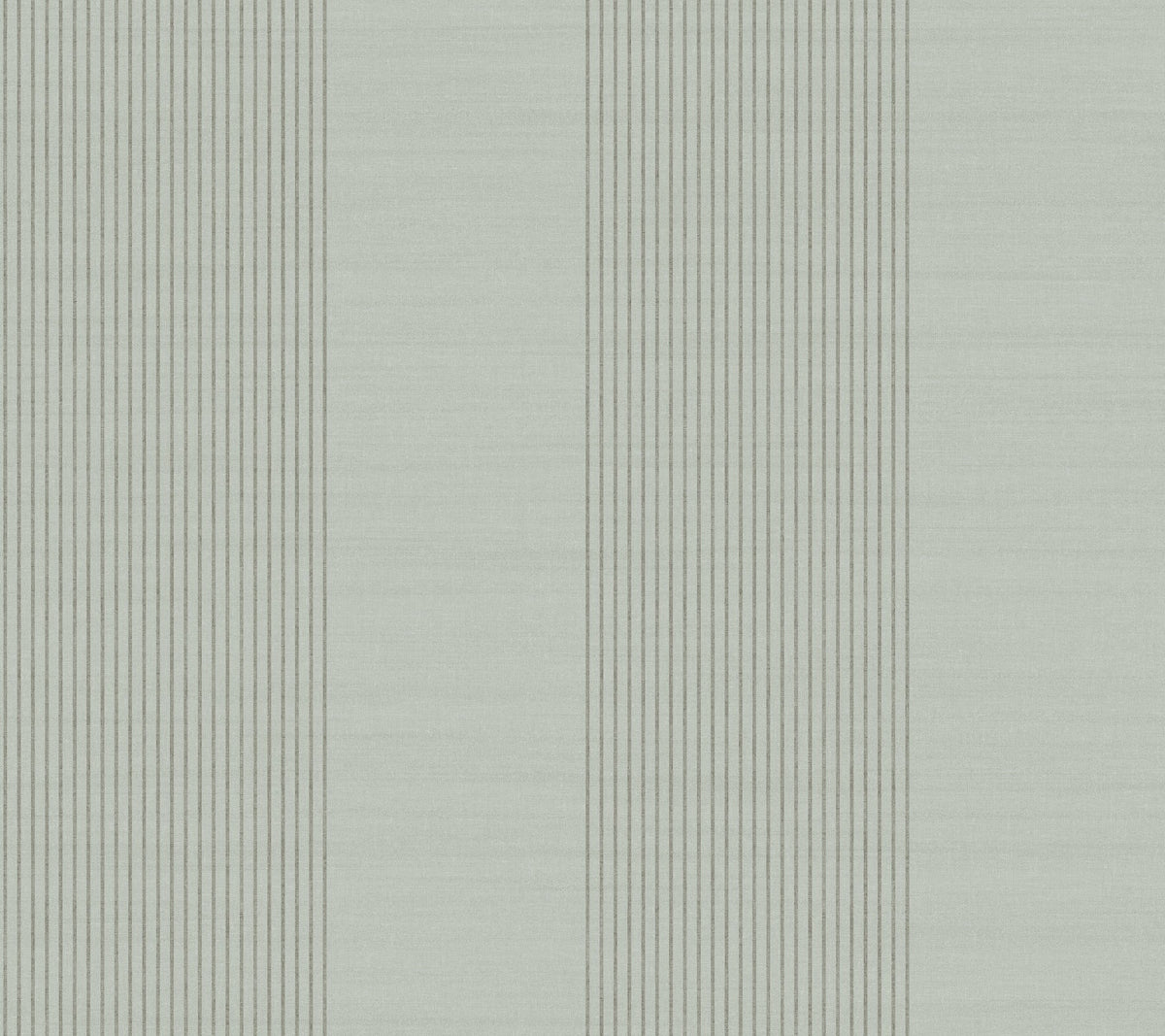 4211-83530-peel-and-stick-wallpaper-main-product-image