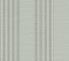 4211-83530-peel-and-stick-wallpaper-main-product-image