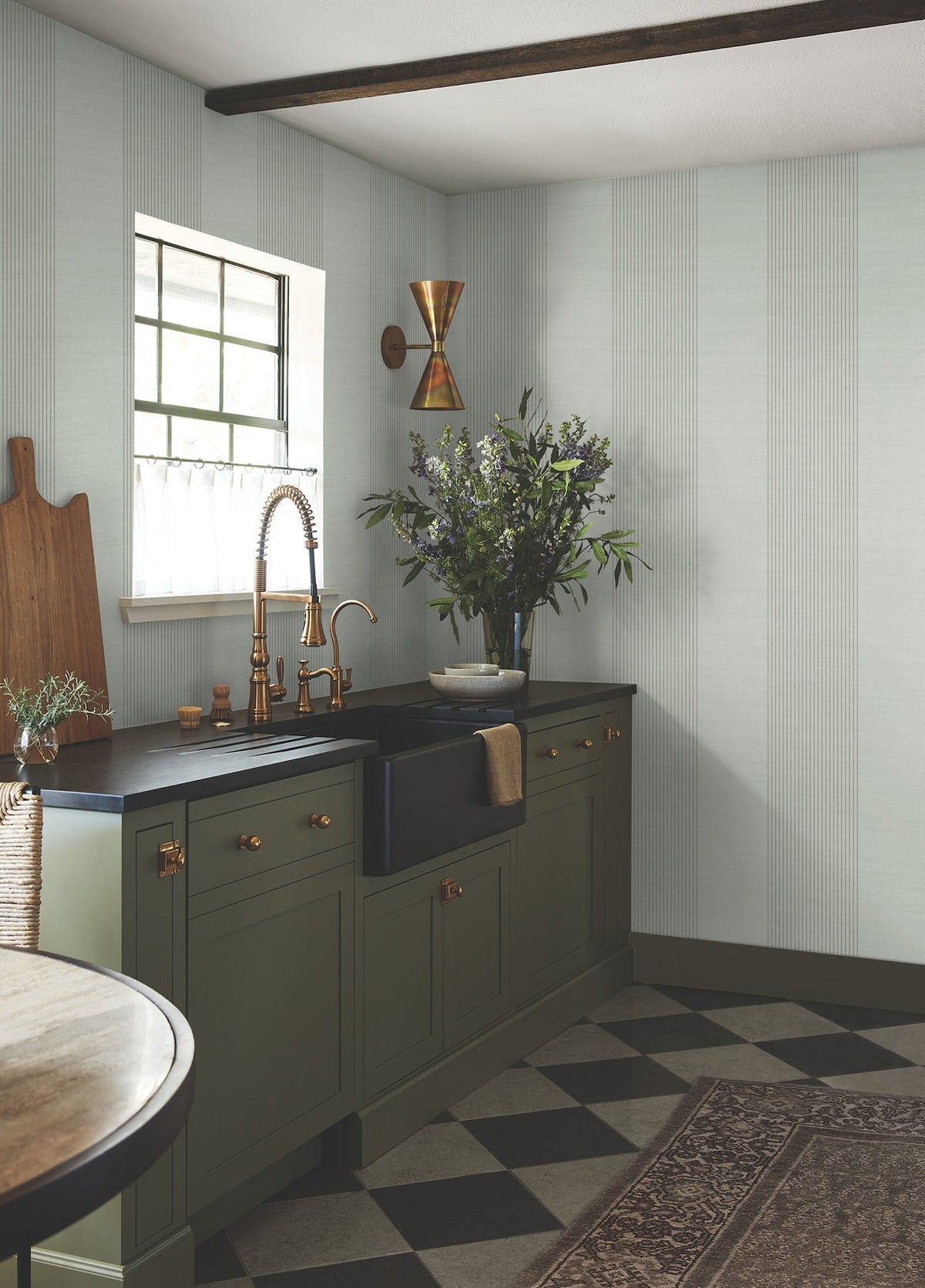 4211-83530-peel-and-stick-wallpaper-room-scene