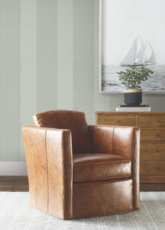 4211-83530-peel-and-stick-wallpaper-room-scene-detail-closeup