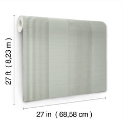 4211-83530-peel-and-stick-wallpaper-product-dimensions