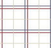 4211-83531-peel-and-stick-wallpaper-main-product-image
