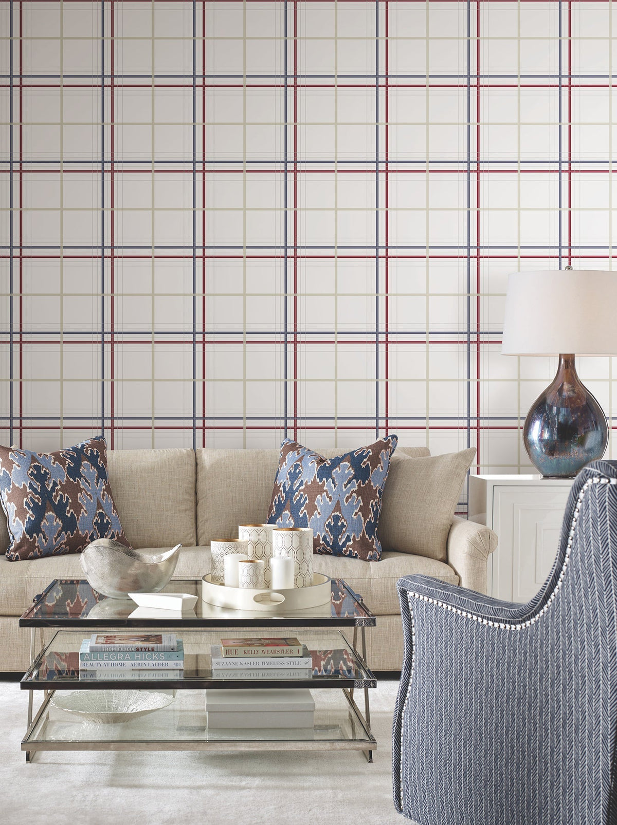 4211-83531-peel-and-stick-wallpaper-room-scene
