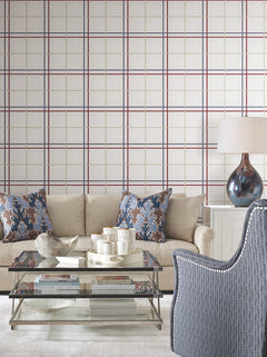 4211-83531-peel-and-stick-wallpaper-room-scene