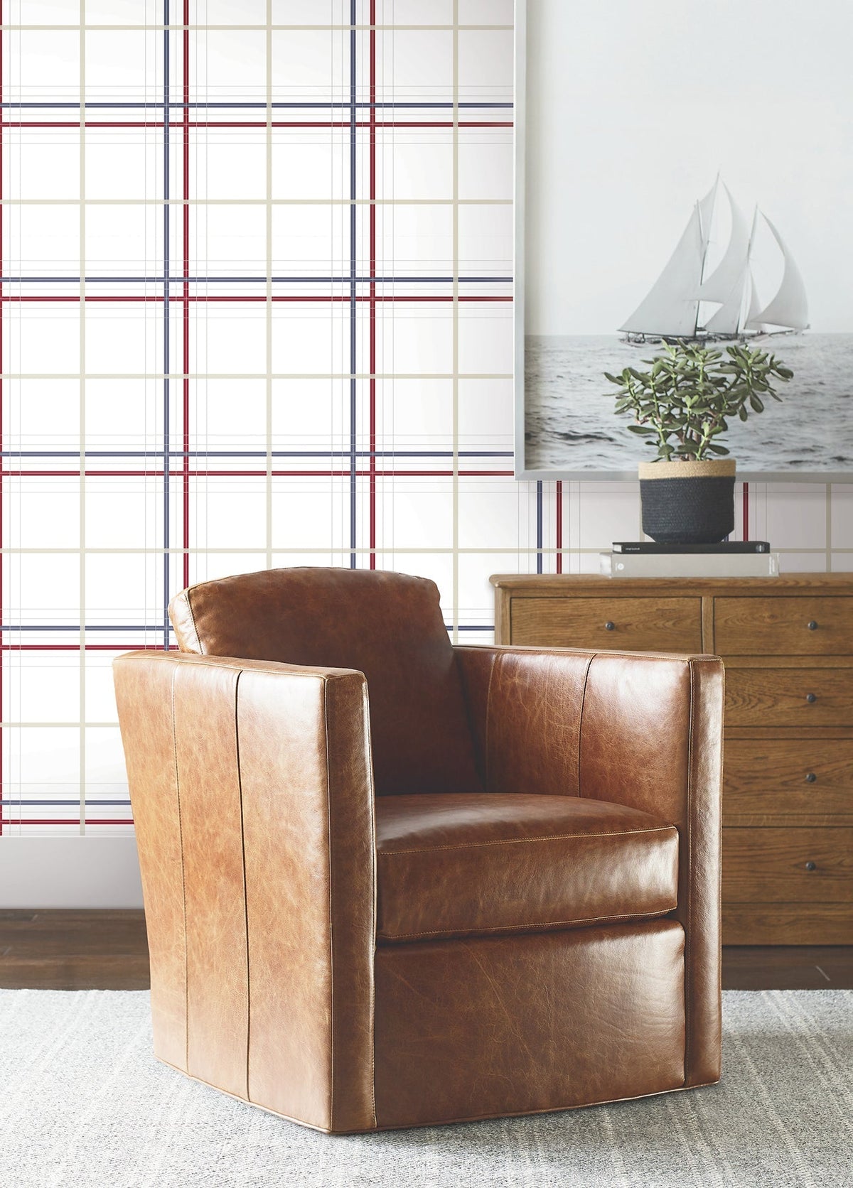 4211-83531-peel-and-stick-wallpaper-room-scene-detail-closeup