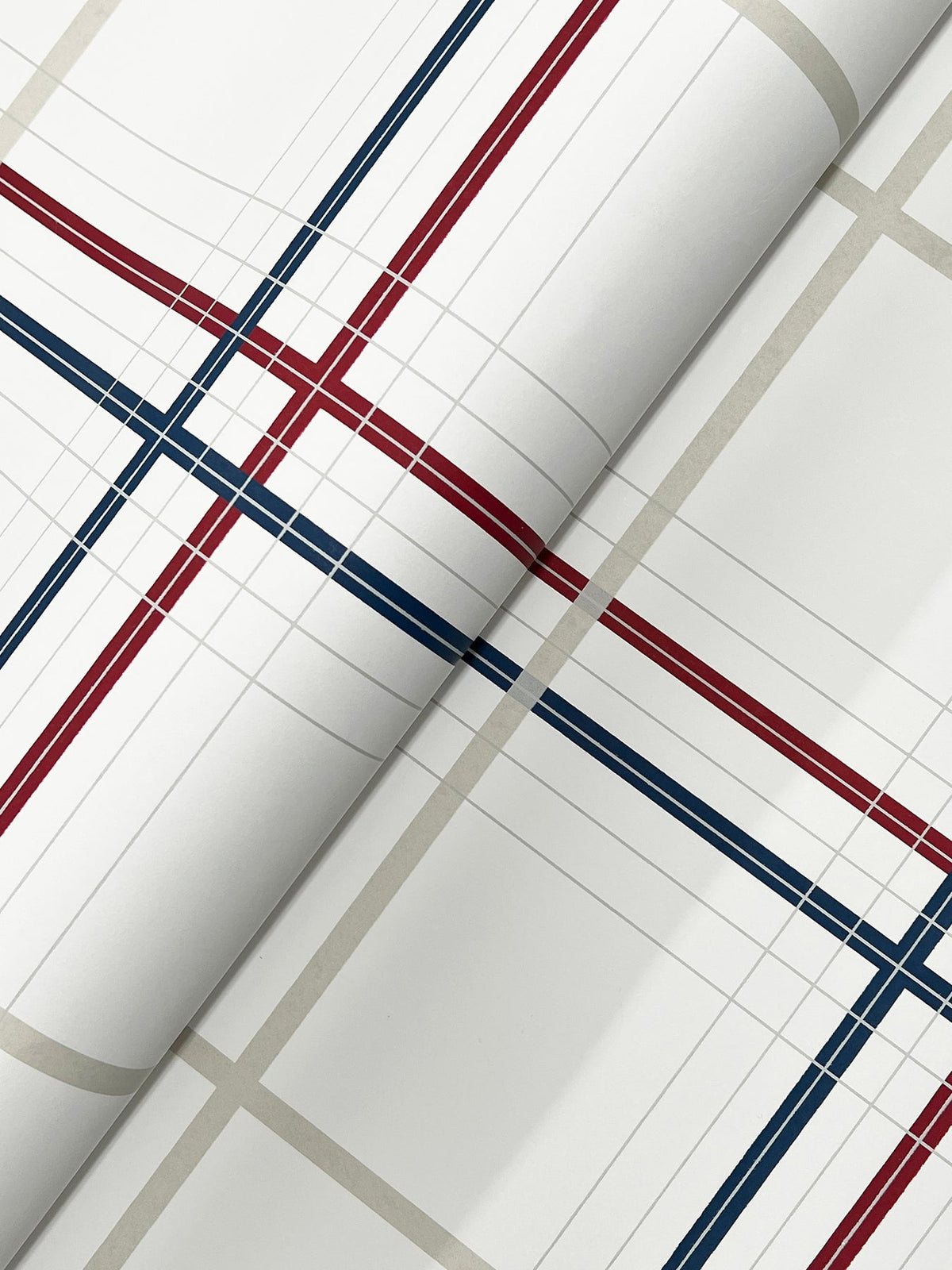 4211-83531-peel-and-stick-wallpaper-detail-closeup