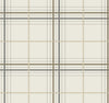 4211-83532-peel-and-stick-wallpaper-main-product-image