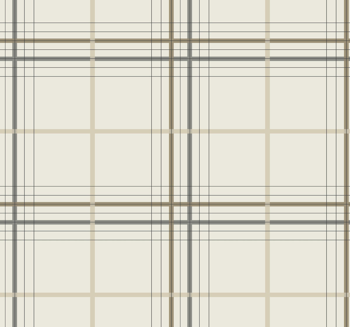 4211-83532-peel-and-stick-wallpaper-main-product-image