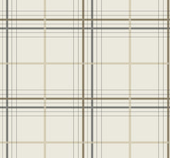 4211-83532-peel-and-stick-wallpaper-main-product-image