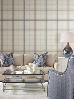 4211-83532-peel-and-stick-wallpaper-room-scene