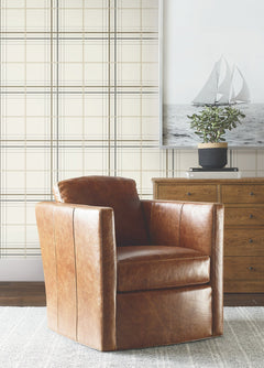 4211-83532-peel-and-stick-wallpaper-room-scene-detail-closeup