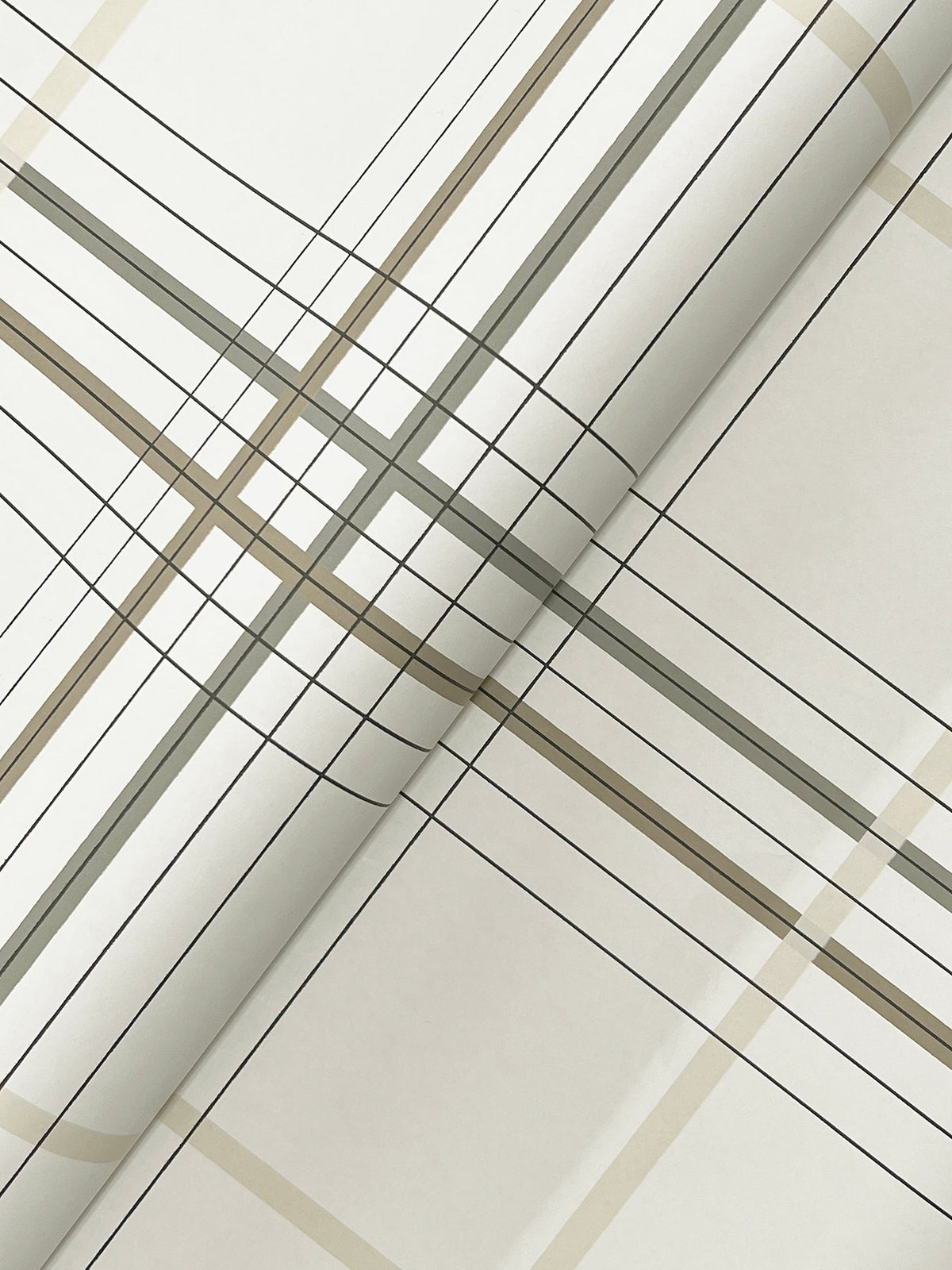 4211-83532-peel-and-stick-wallpaper-detail-closeup