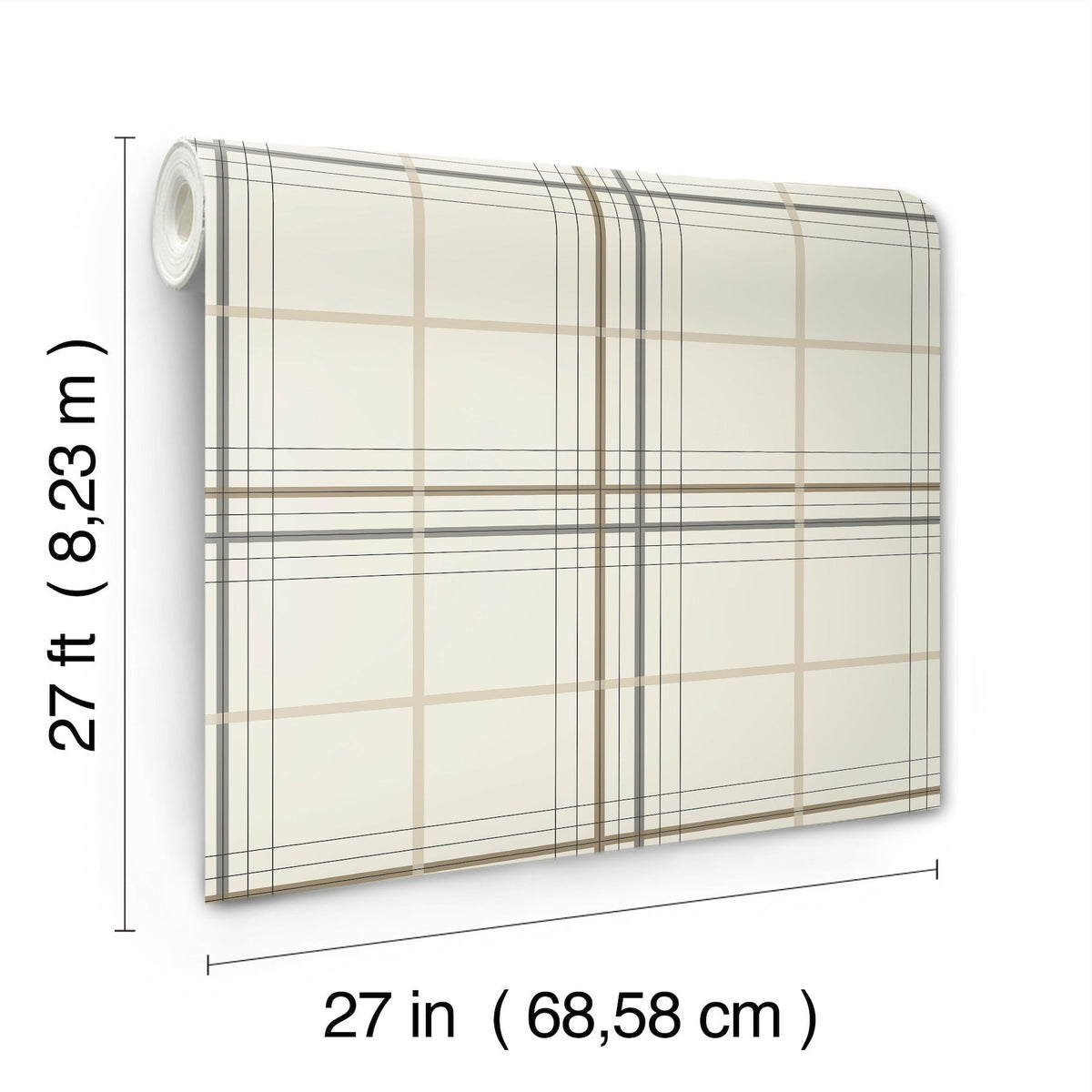 4211-83532-peel-and-stick-wallpaper-product-dimensions