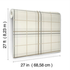 4211-83532-peel-and-stick-wallpaper-product-dimensions
