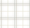 4211-83533-peel-and-stick-wallpaper-main-product-image
