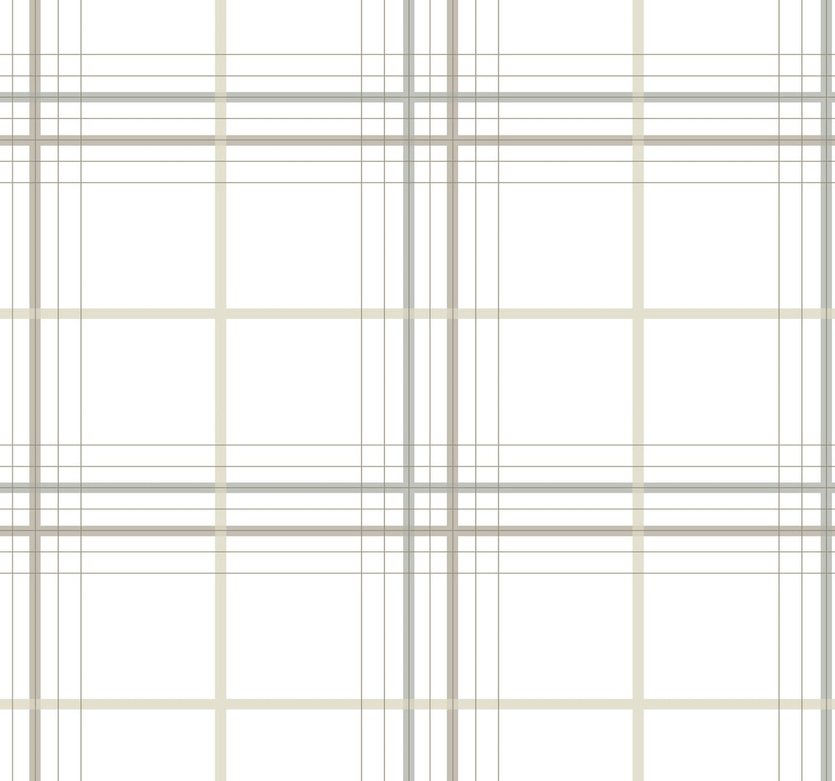 4211-83533-peel-and-stick-wallpaper-main-product-image