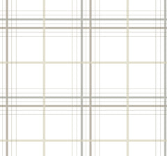 4211-83533-peel-and-stick-wallpaper-main-product-image