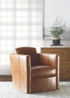 4211-83533-peel-and-stick-wallpaper-room-scene-detail-closeup