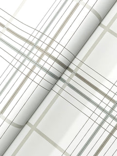 4211-83533-peel-and-stick-wallpaper-detail-closeup
