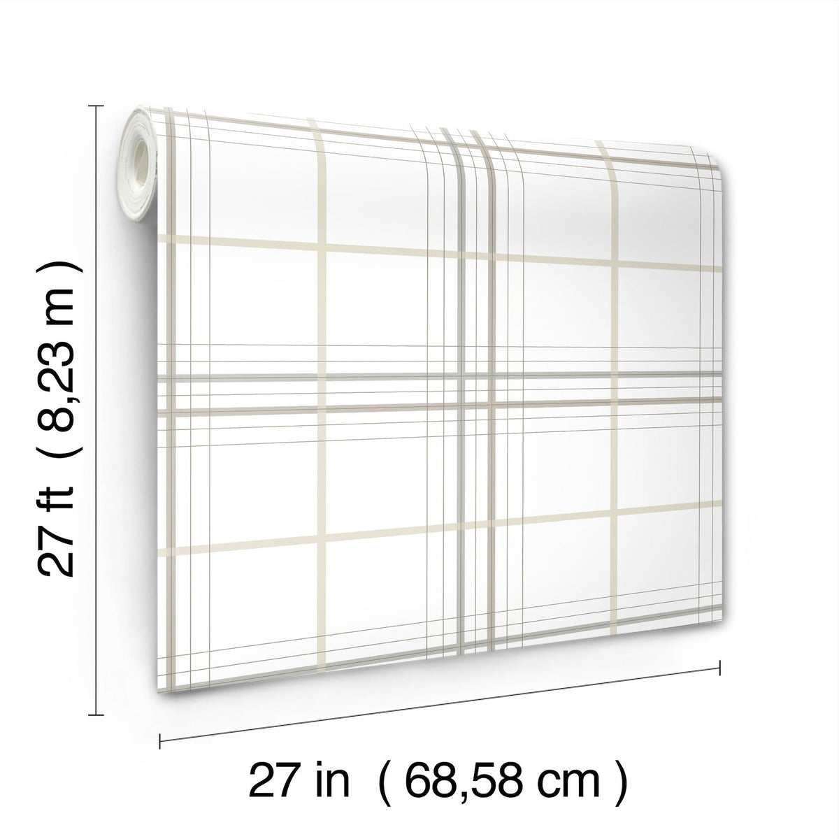 4211-83533-peel-and-stick-wallpaper-product-dimensions