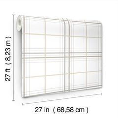 4211-83533-peel-and-stick-wallpaper-product-dimensions