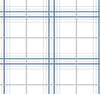 4211-83534-peel-and-stick-wallpaper-main-product-image