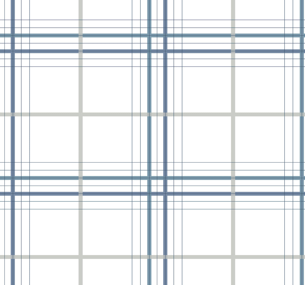 4211-83534-peel-and-stick-wallpaper-main-product-image