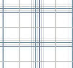 4211-83534-peel-and-stick-wallpaper-main-product-image