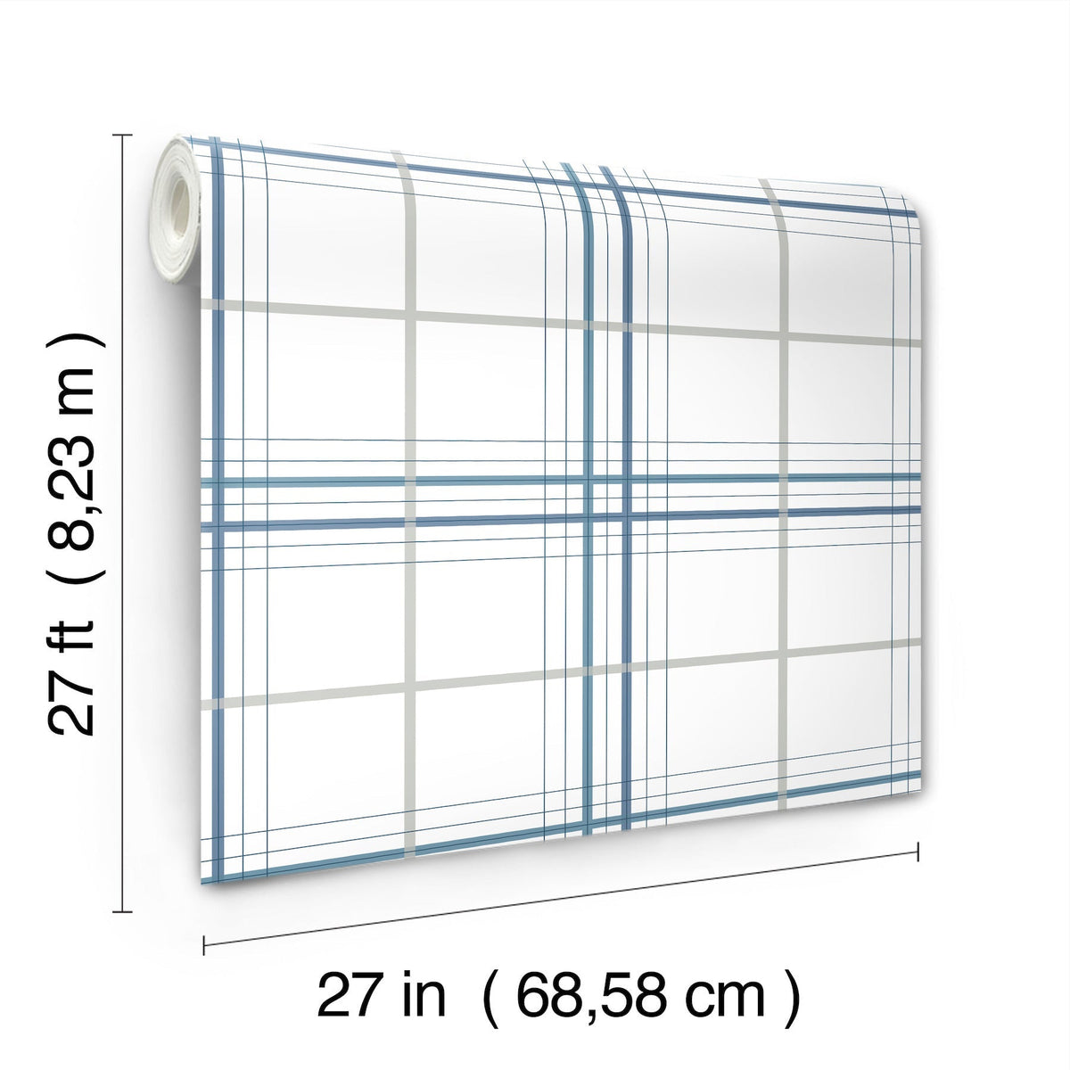 4211-83534-peel-and-stick-wallpaper-product-dimensions