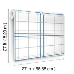 4211-83534-peel-and-stick-wallpaper-product-dimensions