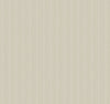 4211-83535-peel-and-stick-wallpaper-main-product-image