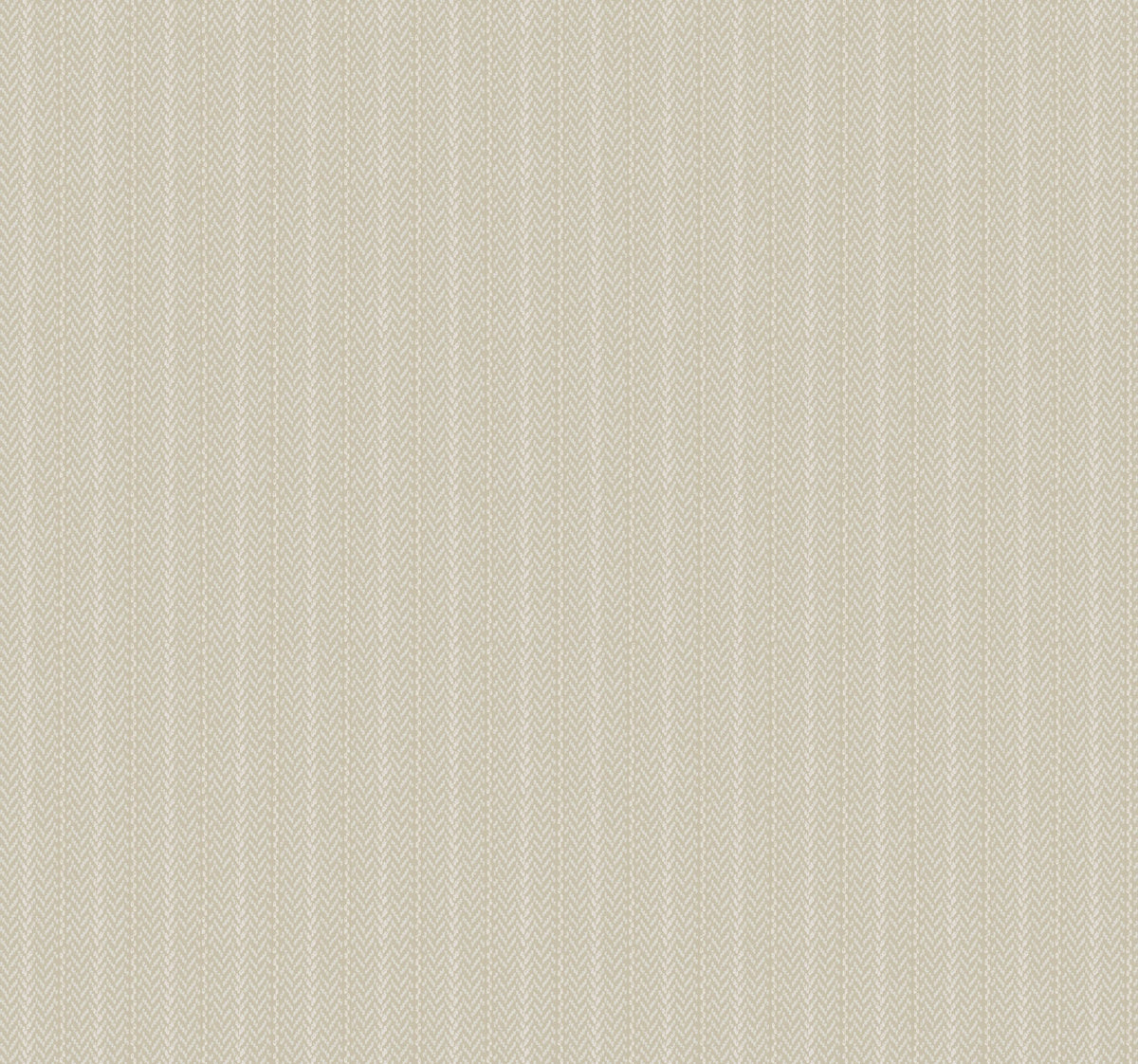 4211-83535-peel-and-stick-wallpaper-main-product-image