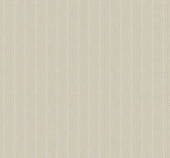 4211-83535-peel-and-stick-wallpaper-main-product-image