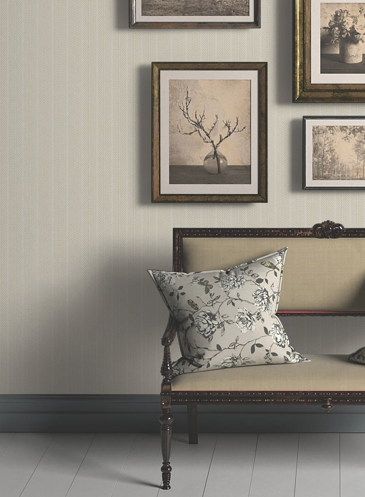 4211-83535-peel-and-stick-wallpaper-room-scene