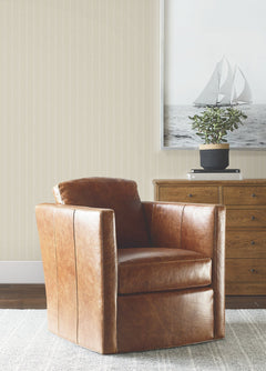4211-83535-peel-and-stick-wallpaper-room-scene-detail-closeup