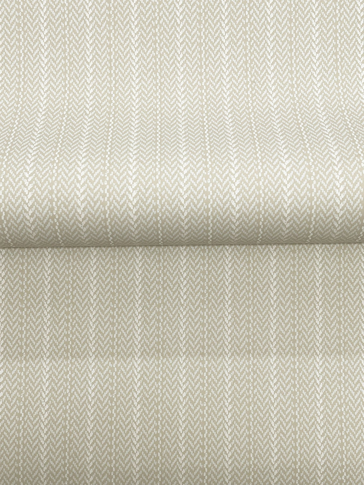 4211-83535-peel-and-stick-wallpaper-detail-closeup