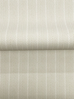 4211-83535-peel-and-stick-wallpaper-detail-closeup