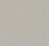 4211-83536-peel-and-stick-wallpaper-main-product-image